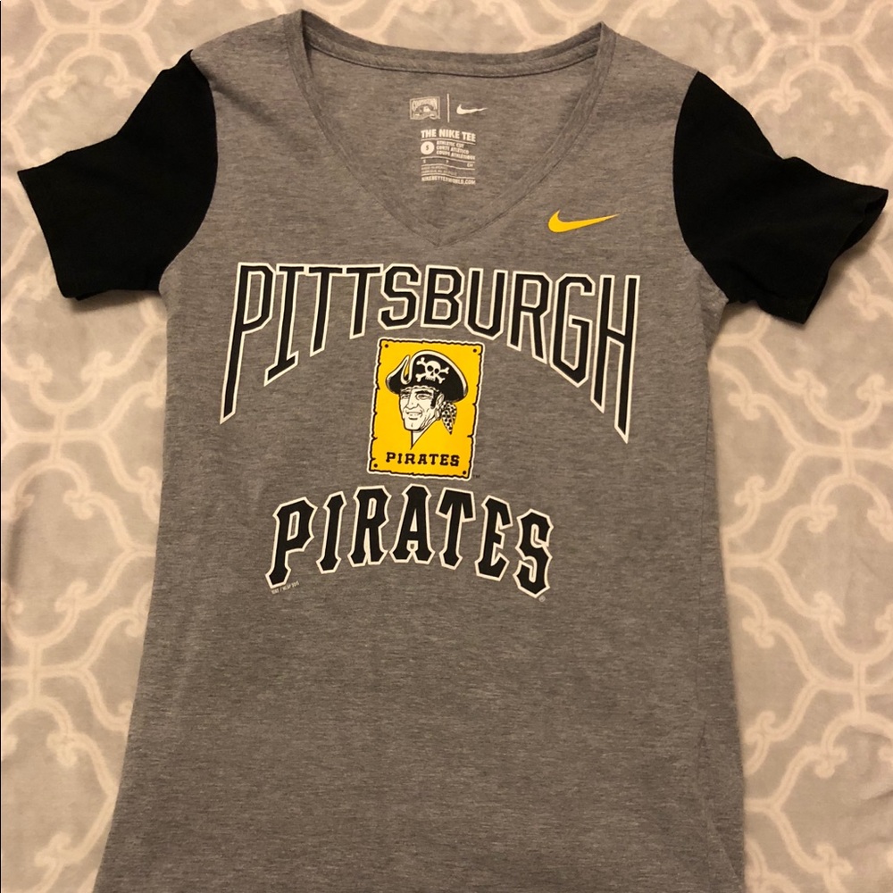 Pittsburgh Pirates
